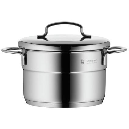 Lonac MINI, 14 cm, WMF