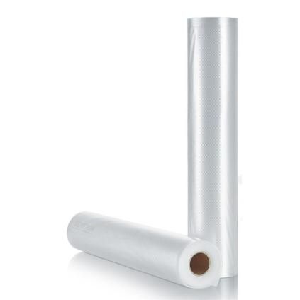 Sous vide folija ZU 3617, Severin