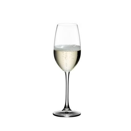 Čaša za šampanjac OUVERTURE, 260 ml, Riedel