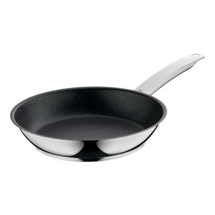 Tava s neprijanjajućim premazom PERMADUR PROFI, 24 cm, WMF