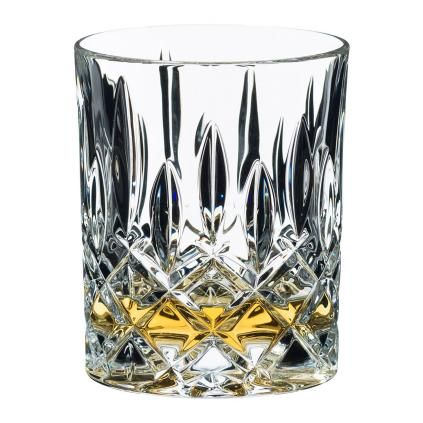 Čaša za viski SPEY WHISKY, Riedel