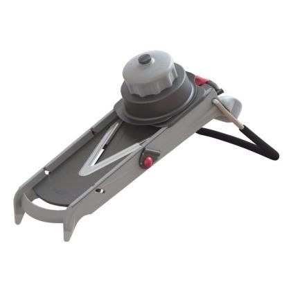 Mandoline rezač VIPER, de Buyer
