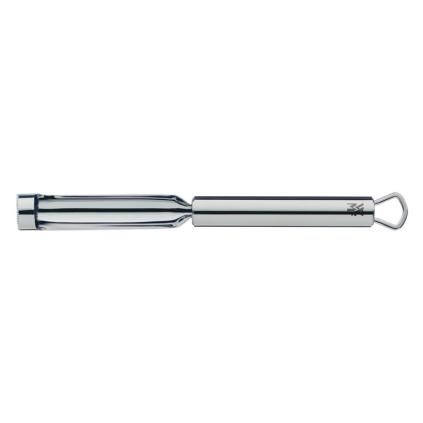 Odstranjivač koštica za jabuke PROFI PLUS, 24 cm, WMF