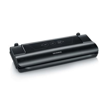 Aparat za vakumiranje FS 3610, Severin