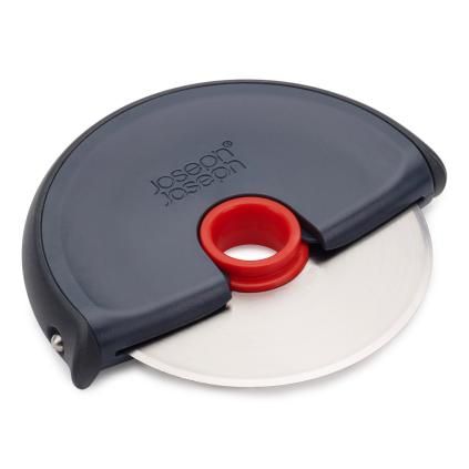 Nož za pizzu EASY-CLEAN, Joseph Joseph