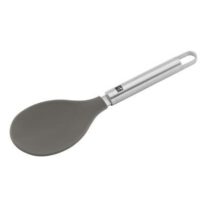 Žlica za posluživanje PRO, silikon, Zwilling