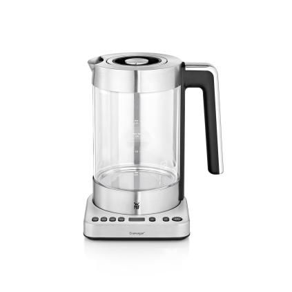 Električno kuhalo i čajnik 2u1 LONO, 1,7 l, WMF