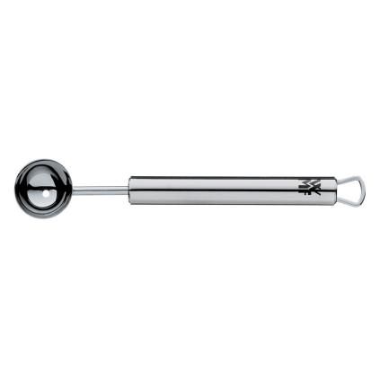 Žlica za lubenicu PROFI PLUS, 2,5 cm, WMF