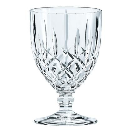 Čaša za piće NOBLESSE GOBLET S, 230 ml, Nachtmann