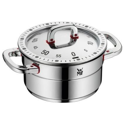 Kuhinjski mjerač vremena PREMIUM ONE, WMF