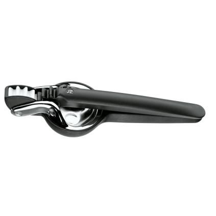 Preša za citrusno voće TOP TOOLS, WMF