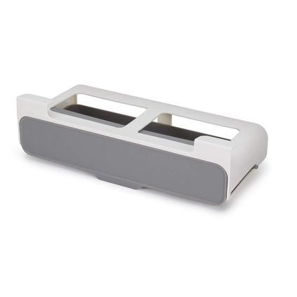 Organizator za ispod polica za posude za začine CUPBOARDSTORE, Joseph Joseph