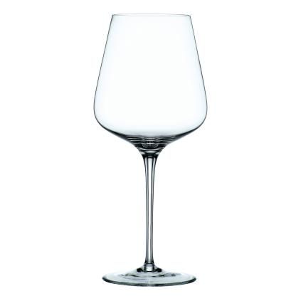Čaša za crno vino VINOVA REDWINE MAGNUM, set od 4 kom, 680 ml, Nachtmann