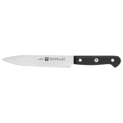 Nož za rezanje GOURMET, 16 cm, Zwilling