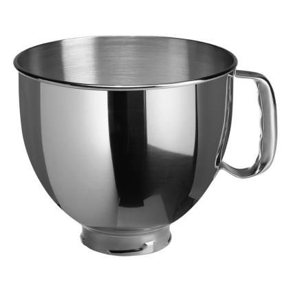 Posuda za samostojeći mikser, 4,83 l, KitchenAid