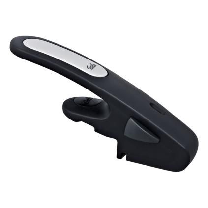 Zamjenska ručka za VITAVIT EDITION ekspres lonce, Fissler