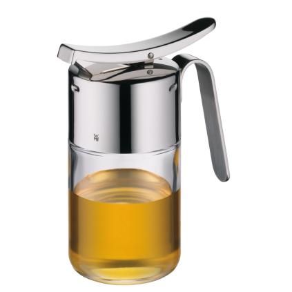 Posuda za med BARISTA, WMF