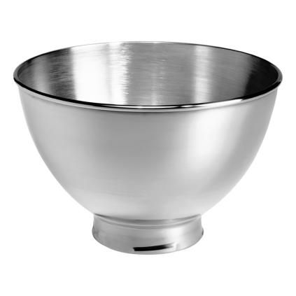 Posuda za samostojeći mikser, 3,0 l, KitchenAid