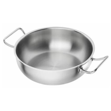 Wok PRO, 30 cm, Zwilling