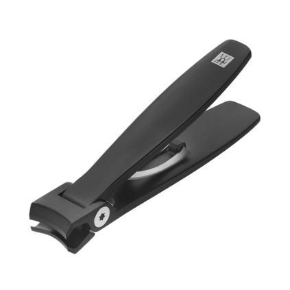 Grickalica za nokte BT TWINOX M, Zwilling