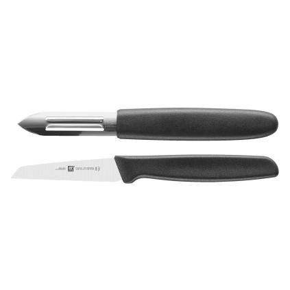 Set noževa TWIN GRIP, 2 kom, Zwilling