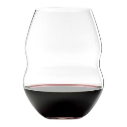 Čaša za crno vino SWIRL, 580 ml, Riedel