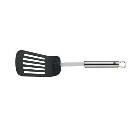Kuhinjska špatula PROFI PLUS, 32 cm, perforirano, WMF