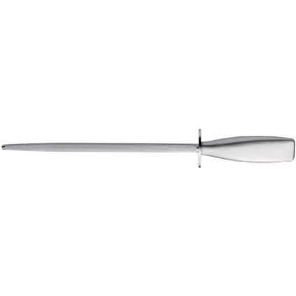 Čelik za oštrenje GRAND GOURMET, 23 cm, WMF