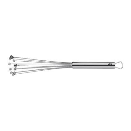 Mutilica PROFI PLUS, 27 cm, WMF