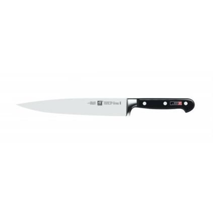 Nož za rezanje PROFESSIONAL "S", 20 cm, Zwilling