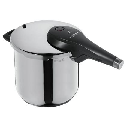 Ekspres lonac PERFECT PREMIUM, 6,5 l, bez uloška, WMF