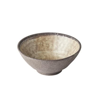 Udon posuda NIN-RIN, 20 cm, 900 ml, MIJ