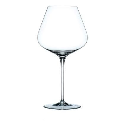 Čaša za crno vino VINOVA REDWINE BALLON, set od 4 kom, 840 ml, Nachtmann