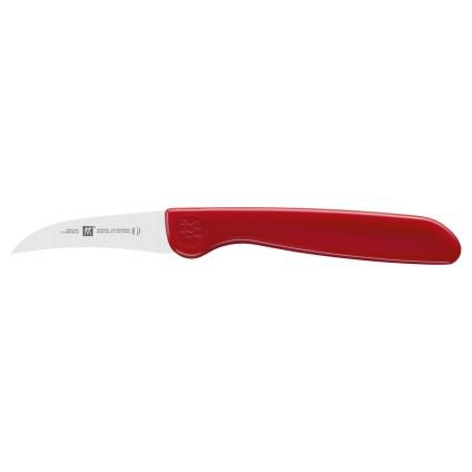 Nož za guljenje TWIN, 5 cm, Zwilling