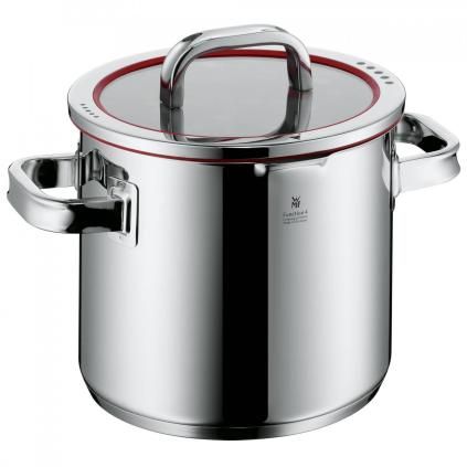 Visoki lonac FUNCTION 4, 20 cm, s poklopcem, WMF