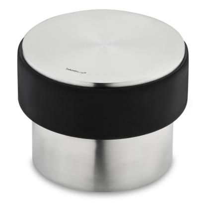Stoper za vrata STOP, 2 kg, Blomus