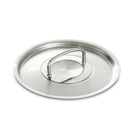 Poklopac za lonac ORIGINAL PROFI COLLECTION, 18 cm, Fissler
