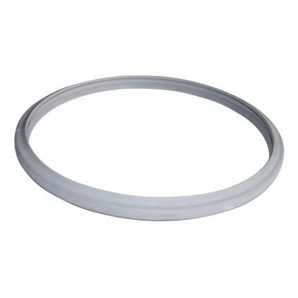 Zamjenski brtveni prsten za VITAVIT PREMIUM/COMFORT ekspres lonac, 18 cm, Fissler
