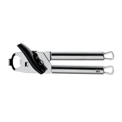 Otvarač za konzerve PROFI PLUS L, 23 cm, WMF
