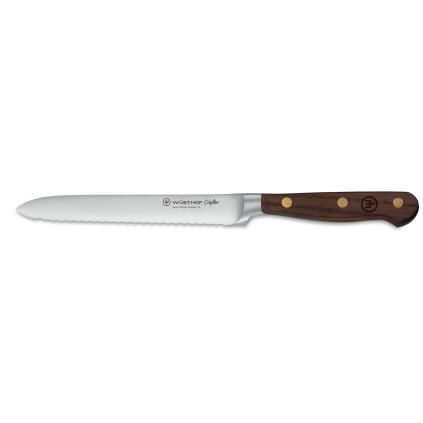 Nož za rezanje CRAFTER, 14 cm, Wüsthof