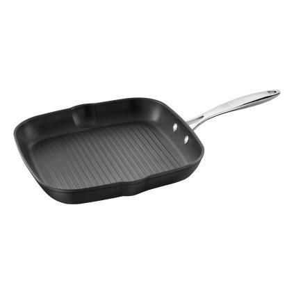 Grill tava FORTE, 28 cm, Zwilling