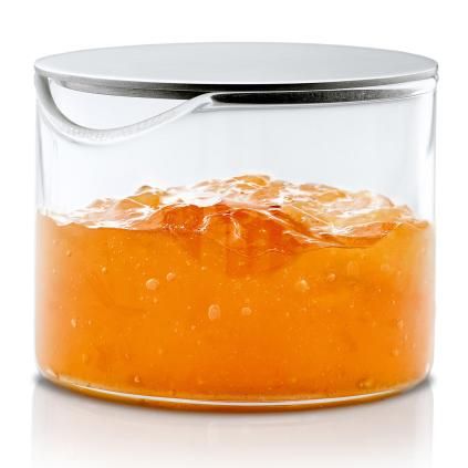 Posuda za džem BASIC, 100 ml, Blomus