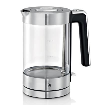 Električno kuhalo LONO, 1,7 l, staklo, WMF