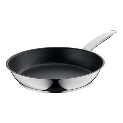 Tava s neprijanjajućim premazom PERMADUR PROFI, 28 cm, WMF
