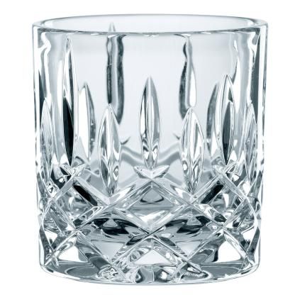 Čaša za vodu SOF NOBLESSE, 245 ml, set od 4 kom, Nachtmann