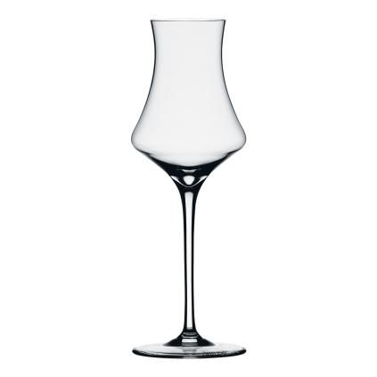 Čaša WILLSBERGER ANNIVERSARY, set od 4 kom, 190 ml, Spiegelau