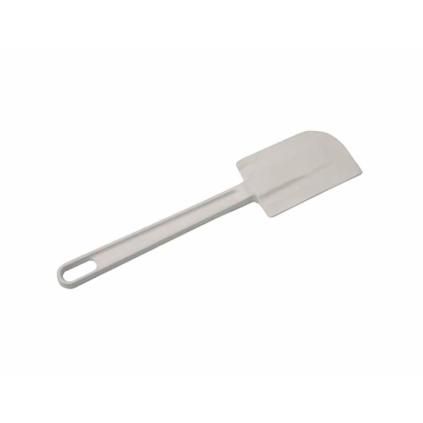 Lopatica za tijesto, 24 cm, de Buyer