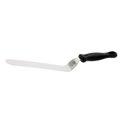 Lopatica za glazuru FKOFFICIUM, 20 cm, de Buyer