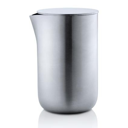 Posuda za vrhnje BASIC, 120 ml, Blomus