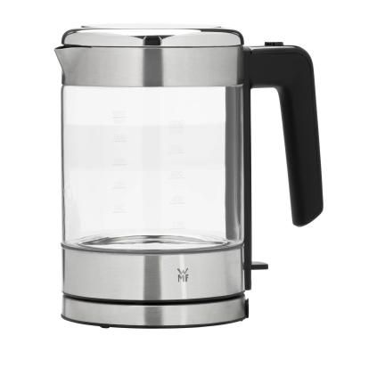 Električno kuhalo KITCHENMINIS, 1 l, WMF
